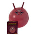 Llama Space Hopper Pink - Chestnut Mill