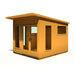 Miami Summerhouse Matching - 8'x10' - Chestnut Mill