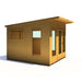 Miami Summerhouse Matching - 8'x10' - Chestnut Mill