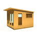 Miami Summerhouse Matching - 8'x10' - Chestnut Mill