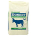 Mollichaff Donkey  - 18 kg - Chestnut Mill