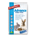 Mr Johnsons Advance Rabbit - Various Sizes - Chestnut Mill