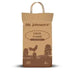 Mr Johnsons Chick Crumbs - 5 kg - Chestnut Mill