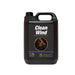 NAF Clean Wind 5L - 5 L - Chestnut Mill