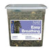 NAF Easy Breathing - 1 kg - Chestnut Mill