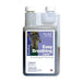 NAF Easy Breathing Liquid - 1 L - Chestnut Mill