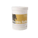 NAF Electro Salts - Various Sizes - Chestnut Mill