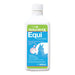 NAF EquiCleanse - 500ml - Chestnut Mill