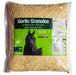 NAF Garlic Granules Refill - Various Sizes - Chestnut Mill