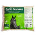 NAF Garlic Granules Refill - Various Sizes - Chestnut Mill