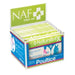 NAF Hoof Poultice Multi-Pack - Chestnut Mill