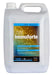 NAF Immuforte Liquid - 5 L - Chestnut Mill