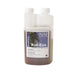 NAF Kof Eze - 500 ml - Chestnut Mill