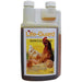 NAF Life-Guard Poultry - 500 ml - Chestnut Mill