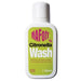 NAF Off Citronella Wash - Various Sizes - Chestnut Mill