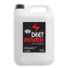 NAF Off Deet Insect Repellent Power Spray for Horses - Various Sizes - Chestnut Mill