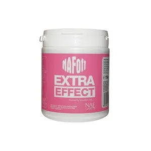 NAF Off Extra Effect Gel 750 g - Chestnut Mill