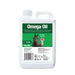 NAF Omega Oil - Various Sizes - Chestnut Mill