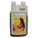 NAF Poultry Life Guard Poultry Supplement - Various Sizes - Chestnut Mill