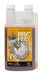 NAF Pro Feet Liquid - 1 L - Chestnut Mill