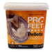 NAF Pro Feet Pellets - 3 kg - Chestnut Mill