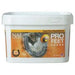 NAF Pro Feet Powder - Various Sizes - Chestnut Mill