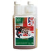 NAF Super Flex 5 Star Liquid - Various Sizes - Chestnut Mill