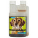 Natural VetCare Relief 250ml - Chestnut Mill