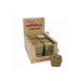 Naturals Grainless Nibble Pots 12 Pack - Chestnut Mill