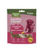 Natures Menu Country Hunter Superfood Puppy C 8x70g - Chestnut Mill