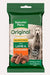 Natures Menu Lamb & Chicken Dog Treats 12 x 60g - Chestnut Mill