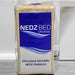 Nedz Bed Original Wheat Straw Horse & Animal Bedding - 20 kg - Chestnut Mill