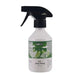 Net-Tex Anti-Feather Pecking Spray 250ml - Chestnut Mill