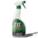 Net-Tex Fly Repellent Advanced Formula for Horses - Chestnut Mill