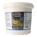 Net-Tex Ground Sanitising Disinfectant Powder for Poultry - Various Sizes - Chestnut Mill