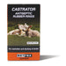 Net-Tex Lamb Castration Rings 100 Box - Chestnut Mill