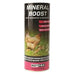 Net-Tex Mineral Boost Supplement for Laying Hens - 450 g - Chestnut Mill