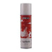 Net-Tex Poultry Mite Kill Spray  - Various Sizes - Chestnut Mill