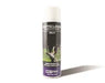 Net-Tex Septiclense Anti-Bacterial Barrier Wound Spray - Violet - 500ml - Chestnut Mill