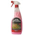 Net-Tex Total Mite Kill Liquid Spray - 750 ml - Chestnut Mill