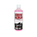 Net-Tex Veterinary Surgical Scrub 500ml - Chestnut Mill