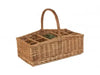 OUTDOOR PARTY BASKET - Chestnut Mill