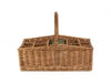 OUTDOOR PARTY BASKET - Chestnut Mill