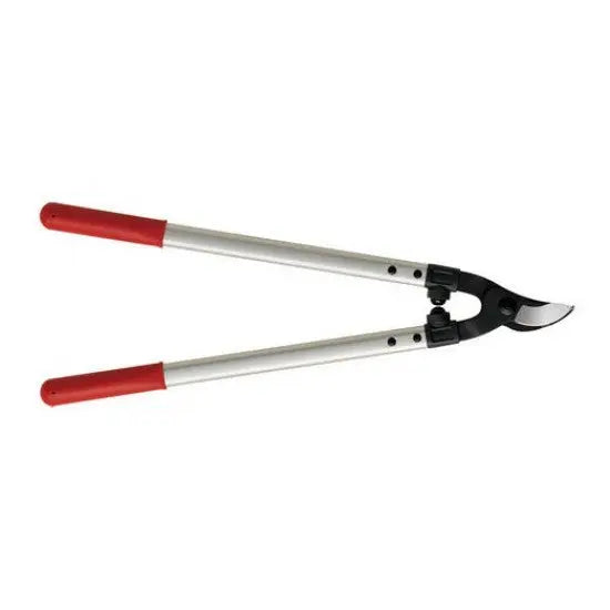 PROFESSIONAL LOPPING SHEARS -  65mm BLADE -  OVERALL LENGTH 624mm -  CUT DIA 32mm - Chestnut Mill