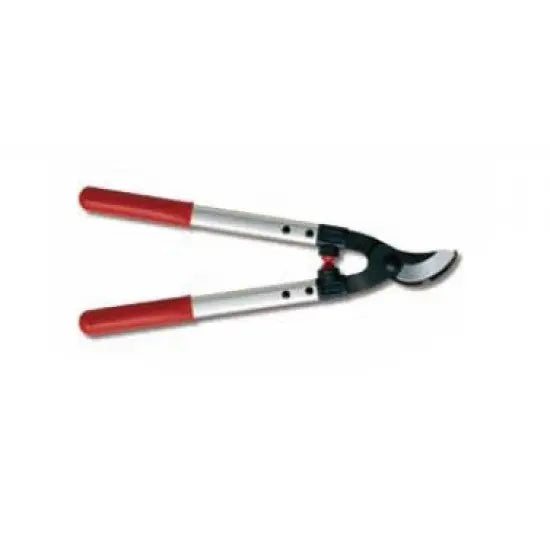 PROFESSIONAL LOPPING SHEARS -  78mm BLADE -  OVERALL LENGTH 482mm -  CUT DIA 34mm - Chestnut Mill