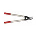 PROFESSIONAL LOPPING SHEARS -  78mm BLADE -  OVERALL LENGTH 630mm -  CUT DIA 36mm - Chestnut Mill