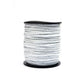 Paddock Essentials - White - 6mm rope - 100m - Chestnut Mill