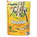 Peckish Daily Goodness Nuggets for Wild Birds - 1 kg - Chestnut Mill