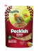 Peckish Robin Insect Mix 1kg - Chestnut Mill