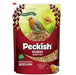 Peckish Robin Insect Mix - 2 kg - Chestnut Mill